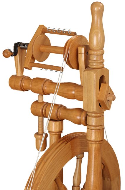 Spinnrad-vorgestellt1